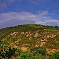 P07.jpg