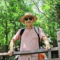 P09.jpg