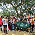 P10.jpg
