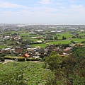 P13.jpg