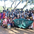 P20.jpg