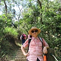 P23.jpg