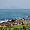 P11.jpg