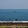 P10.jpg