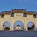 P03.jpg