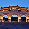 P02.jpg