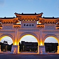 P13.jpg