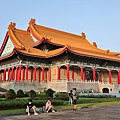 P16.jpg