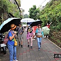P12.jpg