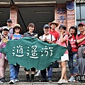 P11.jpg