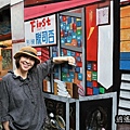 P10.jpg