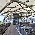 P03.jpg