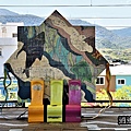 P05.jpg