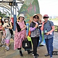 P06.jpg