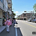 P11.jpg