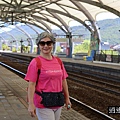 P07.jpg