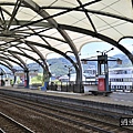 P08.jpg