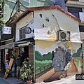 P12.jpg