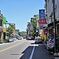 P10.jpg