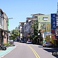 P13.jpg