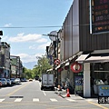 P15.jpg