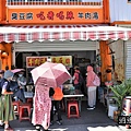 P14.jpg