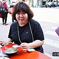 P21.jpg