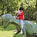 P16.jpg