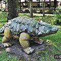 P17.jpg