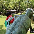 P21.jpg