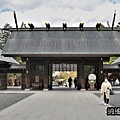 P21.jpg