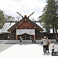 P23.jpg