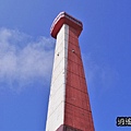 P09.jpg