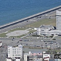 P10.jpg