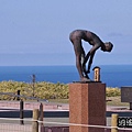 P11.jpg