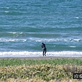 P06.jpg