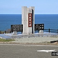 P13.jpg