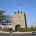 P01.jpg