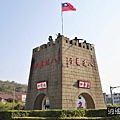 P07.jpg