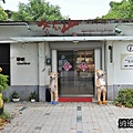 P16.jpg