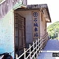 P11.jpg