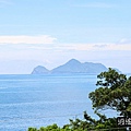 P12.jpg
