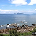 P14.jpg