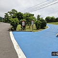 P16.jpg