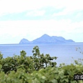 P29.jpg