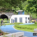 P30.jpg