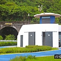 P39.jpg