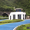 P41.jpg
