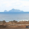 P42.jpg