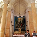 P18.jpg